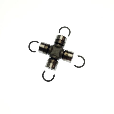 CROSS UNIVERSAL (20mm) - SET