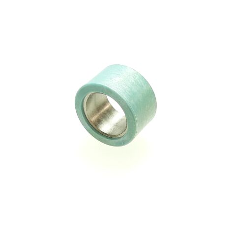ROLLER,MOVABLE DRIVE (21g)