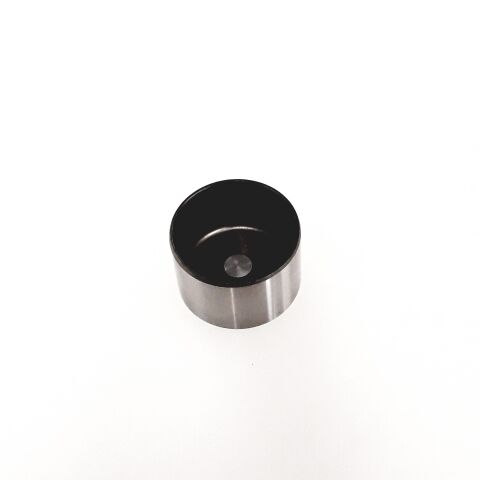 TAPPET,VALVE,GRADED 508