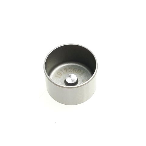 TAPPET,VALVE,GRADED 552