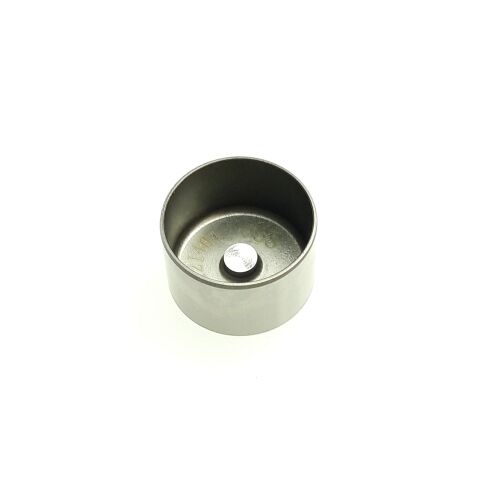 TAPPET,VALVE,GRADED 568