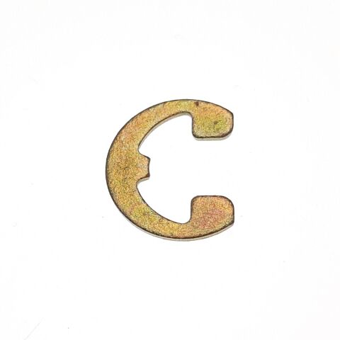 RING,RETAINING-.375(TI)