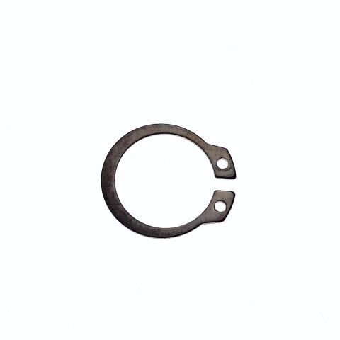 Ring,Snap 20