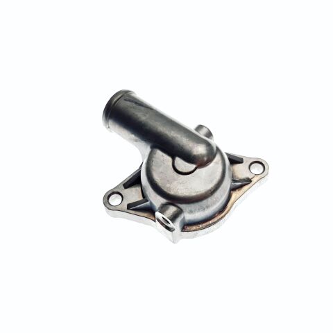 THERMOSTAT COVER