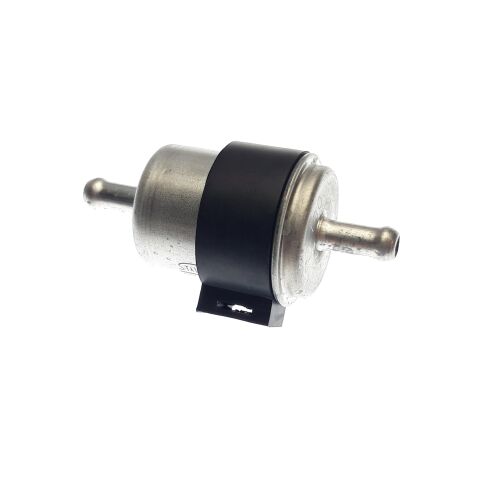 Fuel filter component