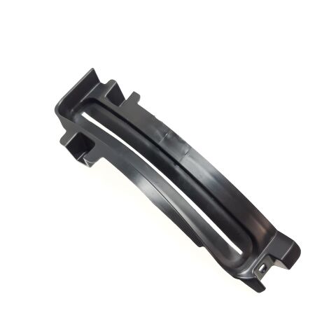 SHIFT RUBBER