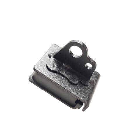 ENGINE BUMP STOP