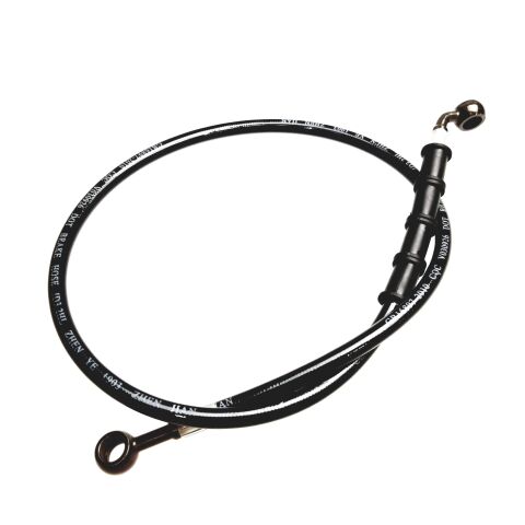 Hose 6