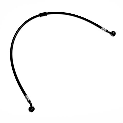 Hose 5