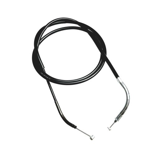 BRACK CABLE