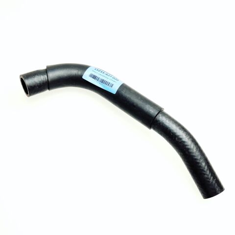 Hose C, Liquid(Pump-Cylinder)