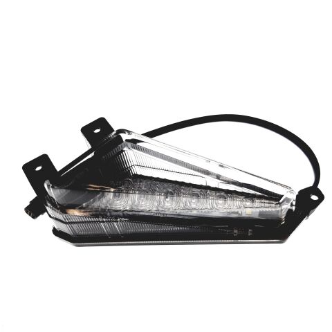 LED Decorative Light，L