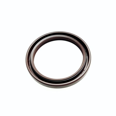 R/B 96100-354505 Oil Seal