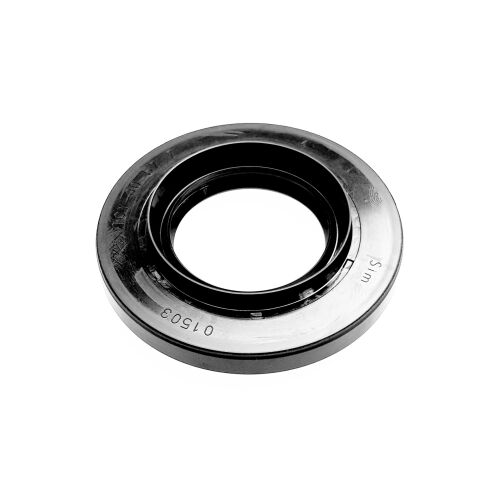 R/B 96100-305707-FKM Oil Seal