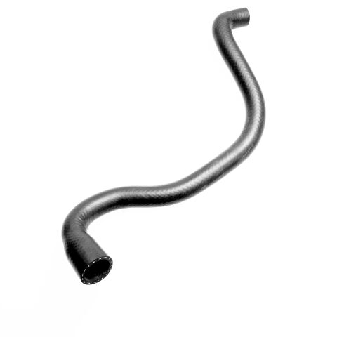 CONNECTING HOSE, R. CYLINDER
