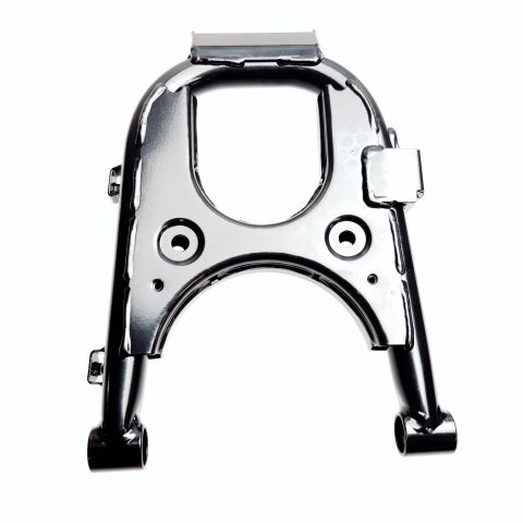 ARM SET, LOWER, RH. (REAR)