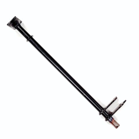 R/B 31907S STEERING COLUMN