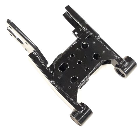 SWINGARM ASSY