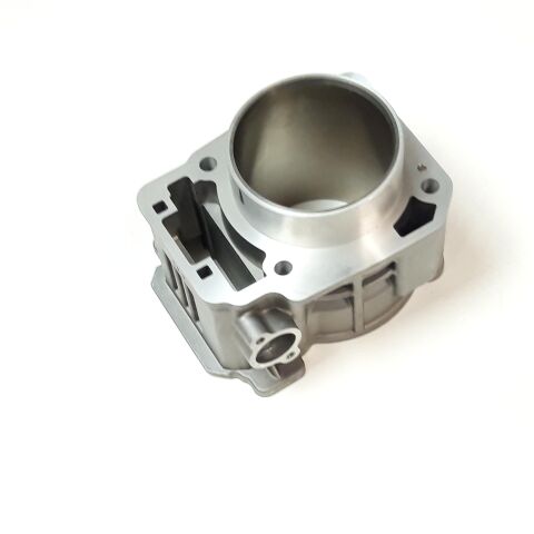 CYLINDER BODY（MARK 1）