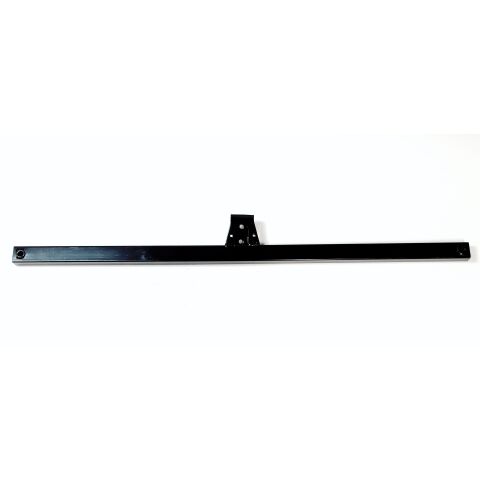 Member,Roof Frame ,Front