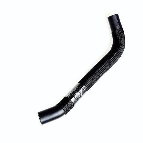 ENGINE EXHAUST PIPE