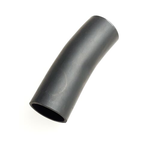 R/B A02A51090001 FUEL TANK PORT HOSE