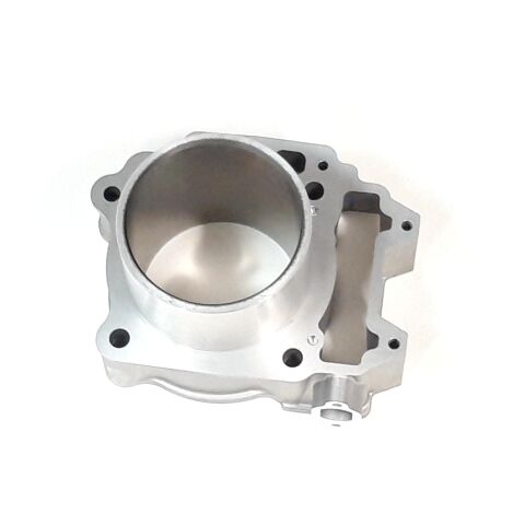 R/B F01A30100003 CYLINDER