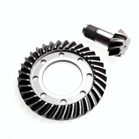 DRIVE&DRIVEN BEVEL GEAR KIT
