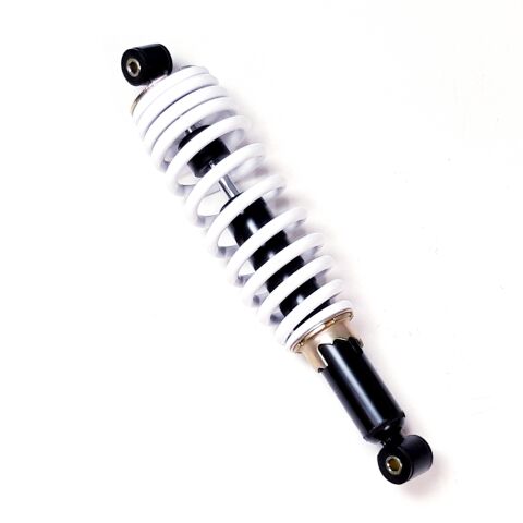 SHOCK ABSORBER, RR