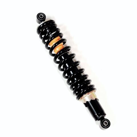FRONT SHOCK ABSORBER ASSY
