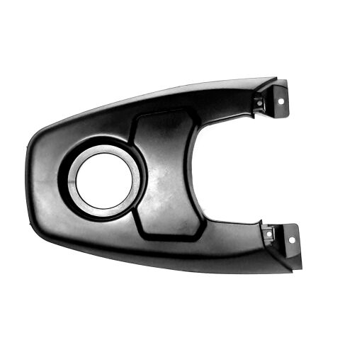 COVER, FUEL TANK TOP