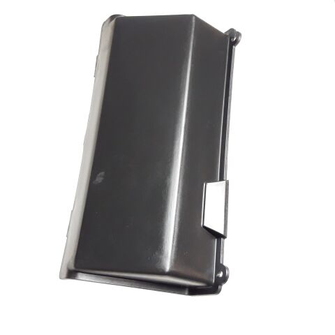 ELECTRIC BOX COVER (unavailable)