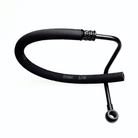 PIPE B (OLD MODEL)