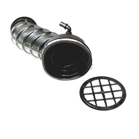 FEED HOSE - for carburetor