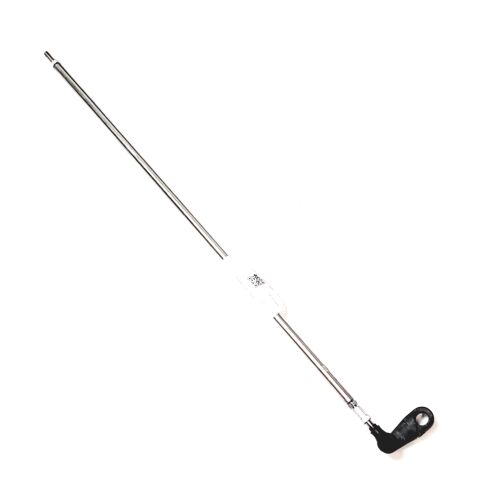 SHIFTER MOUNTING ROD（NEW MODEL)