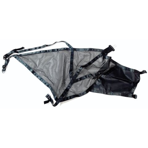 NET, SIDE, R