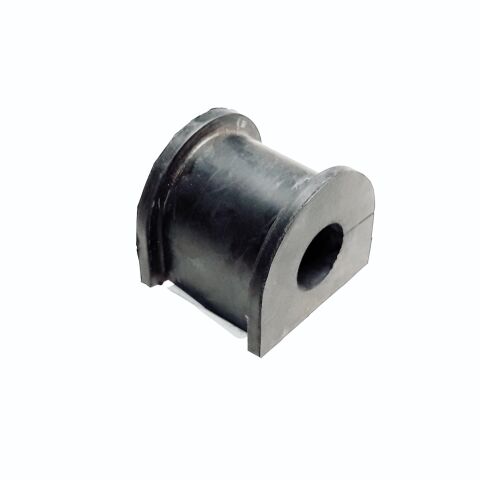 BUSH, RR. STABILIZER