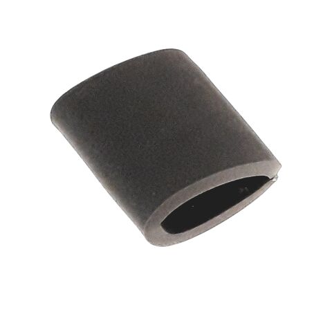 FILTER OIL SPONGE