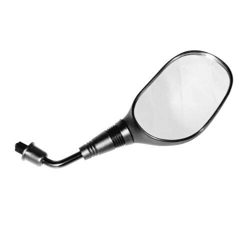 MIRROR ASSY,REAR VIEW, LH