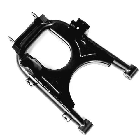ARM SET, LOWER, LH.(REAR)