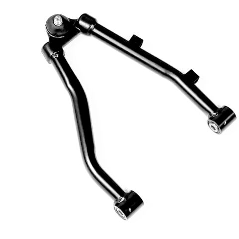 ARM SET, UPPER, RH. (FRONT)