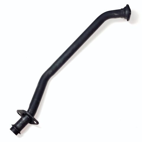EXHAUST PIPE