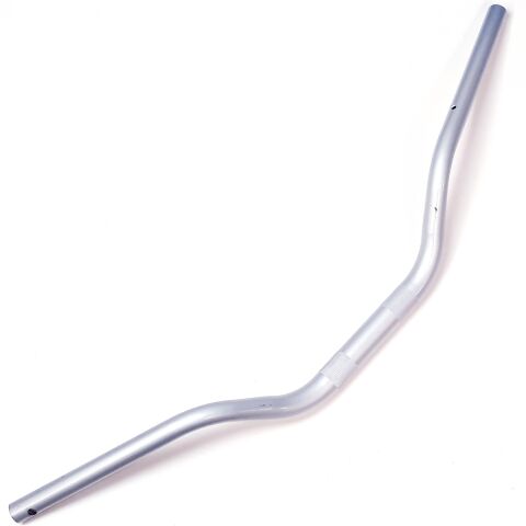 HANDLE BAR ASSY.
