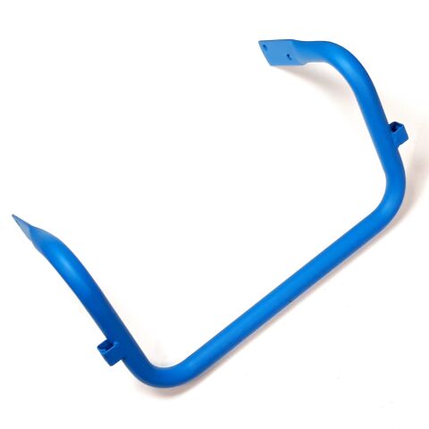 HAND HOLD, REAR(INDIGO BLUE)