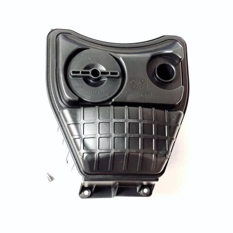 AIR CLEANER ASSY.