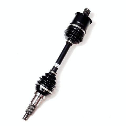 REAR TRANSMISSION SHAFT (RH)