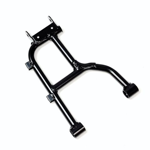 ARM SET, UPPER, RH.(REAR)