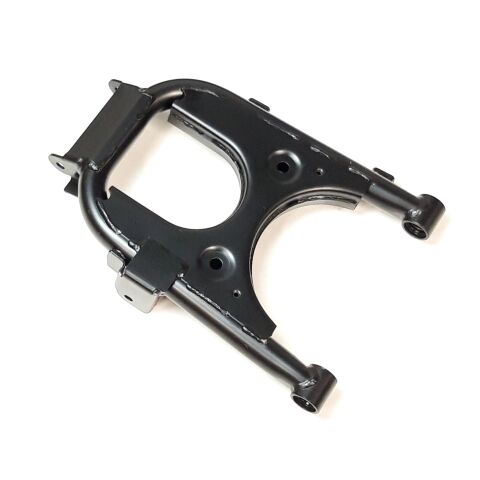 ARM SET, LOWER, LH. (REAR)