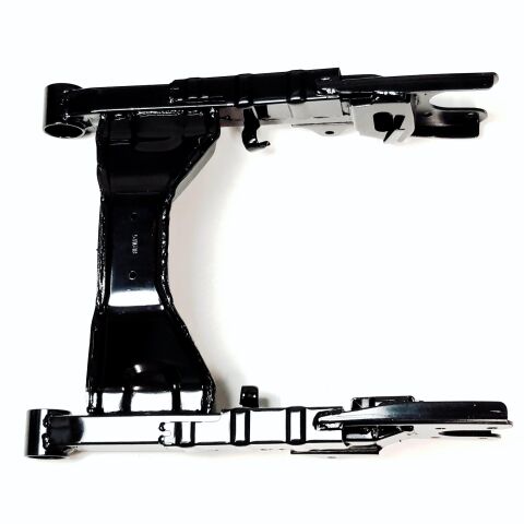 REAR FORK ASSY