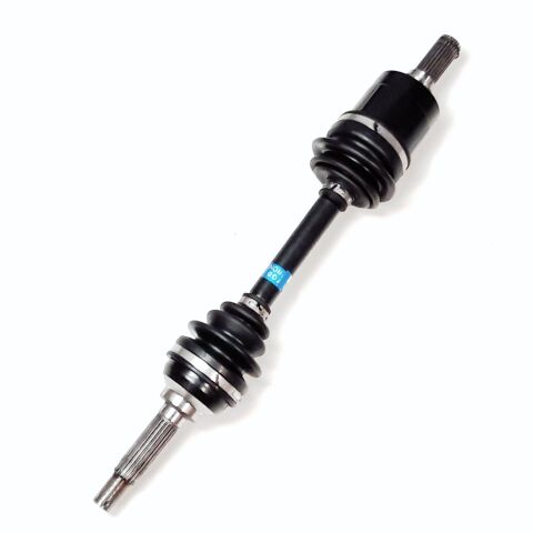 R/B 925441Y TRANSMISSION SHAFT (L)